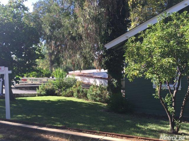 2198 Griffith Ln, Penryn, CA 95663 photo 6