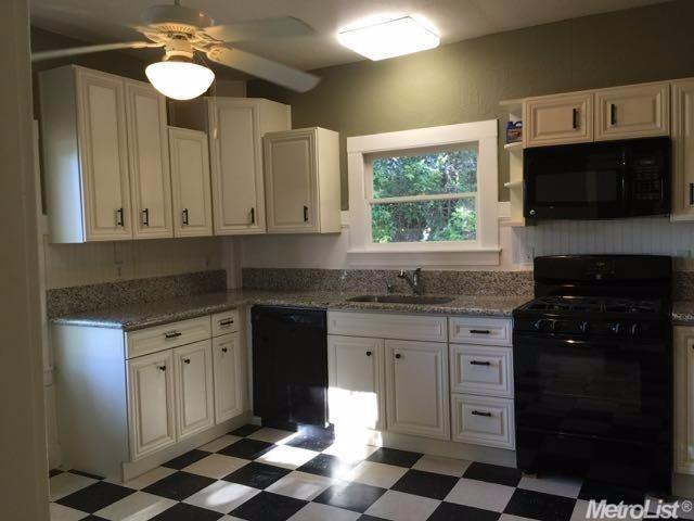 2198 Griffith Ln, Penryn, CA 95663 photo 13