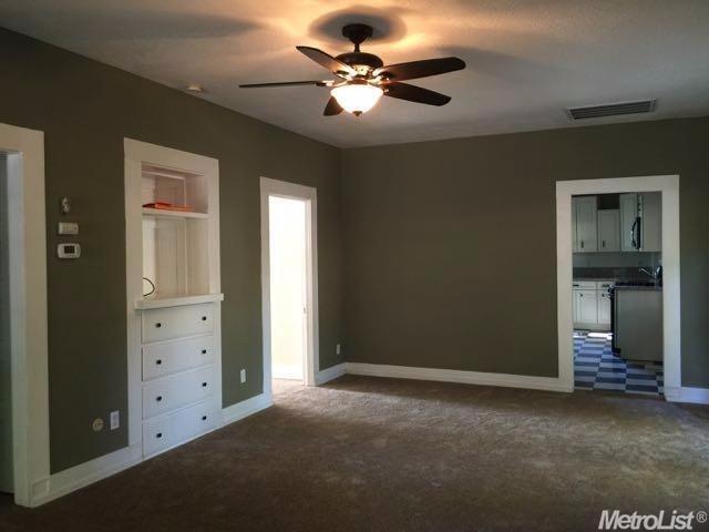 2198 Griffith Ln, Penryn, CA 95663 photo 9