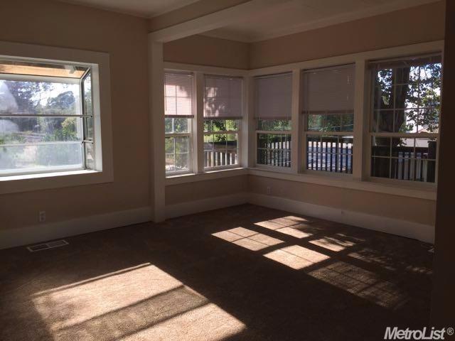 2198 Griffith Ln, Penryn, CA 95663 photo 10