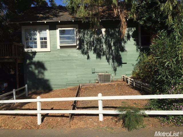 2198 Griffith Ln, Penryn, CA 95663 photo 24
