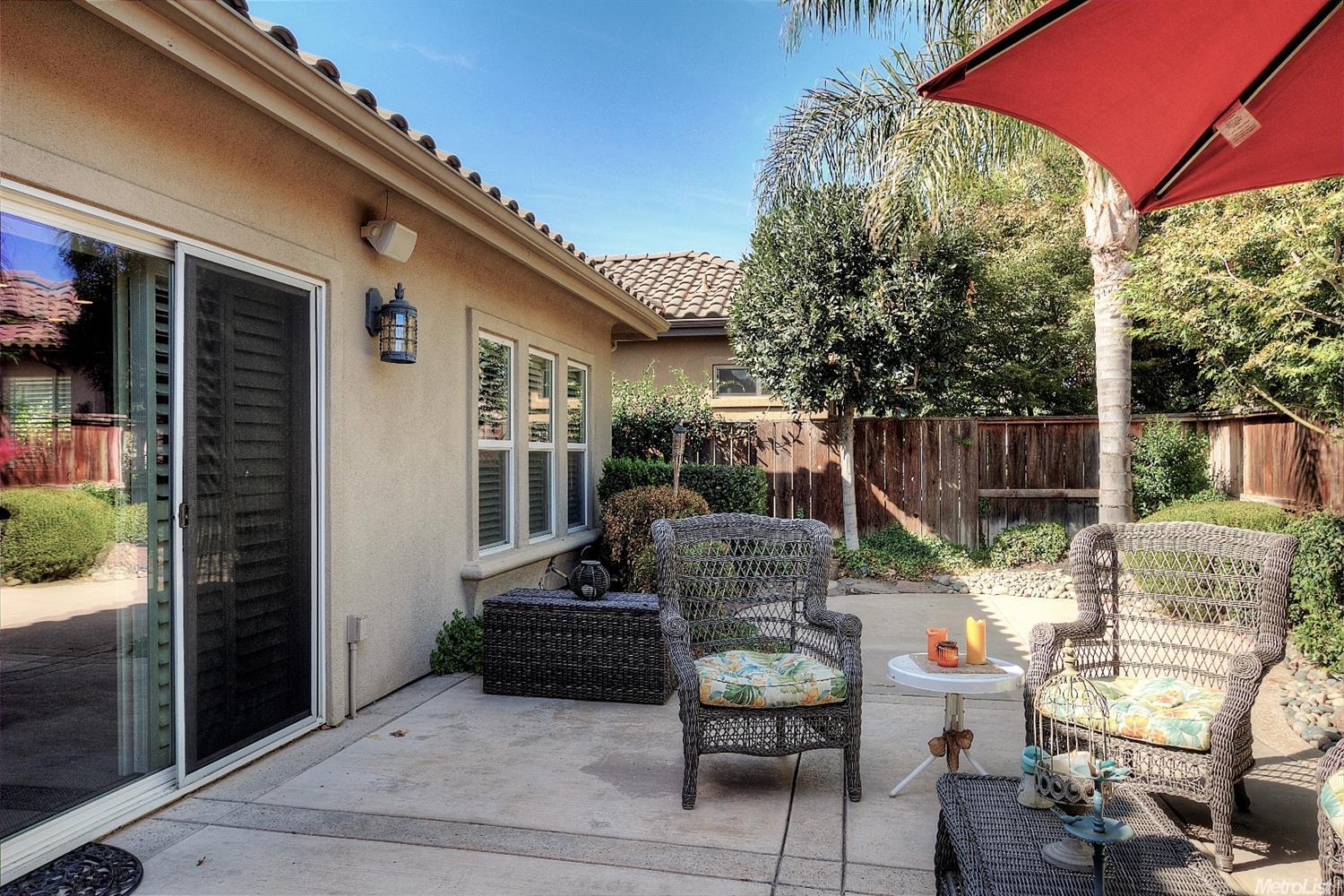 1266 Stonebridge Dr, Lodi, CA 95242 photo 25