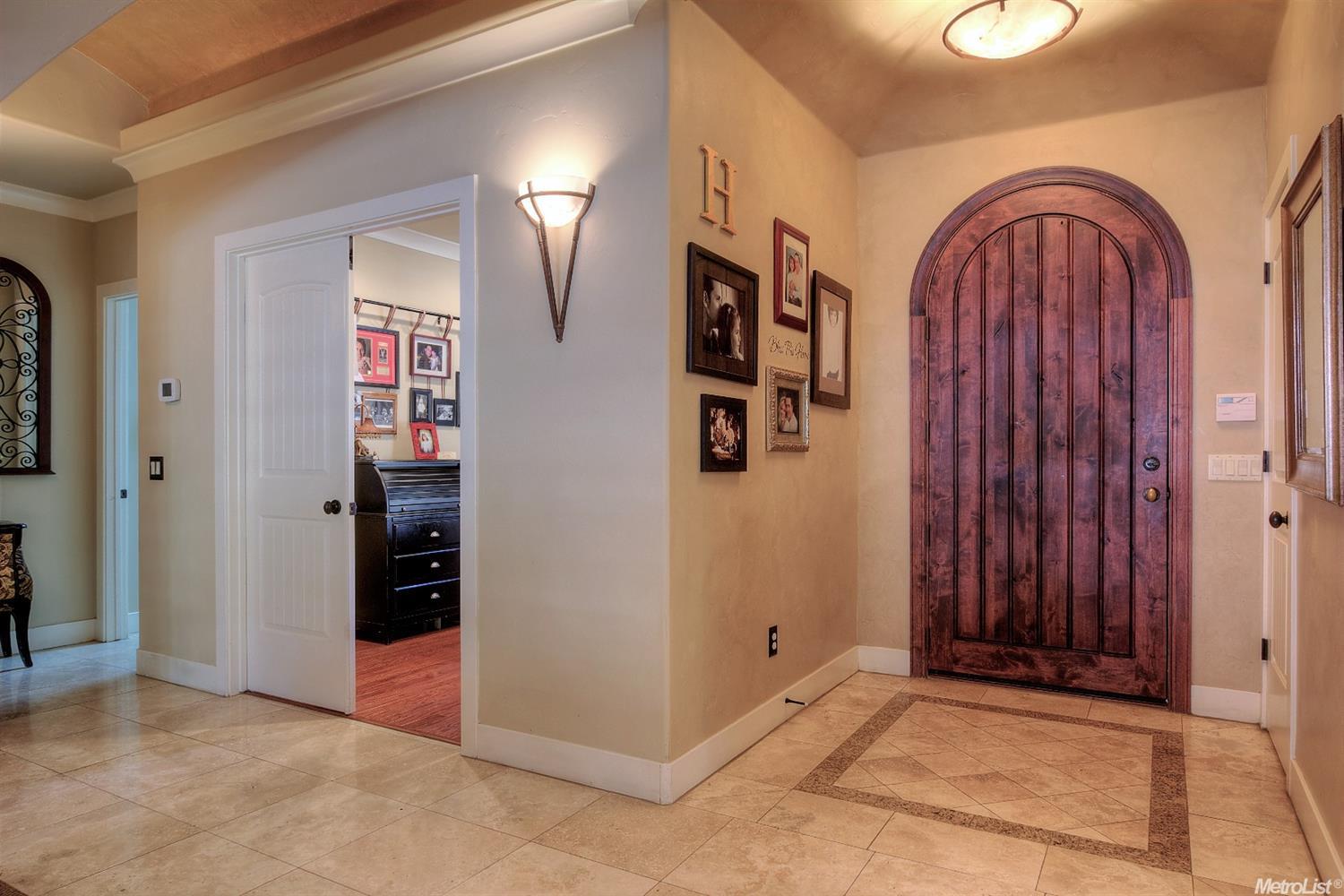 1266 Stonebridge Dr, Lodi, CA 95242 photo 5