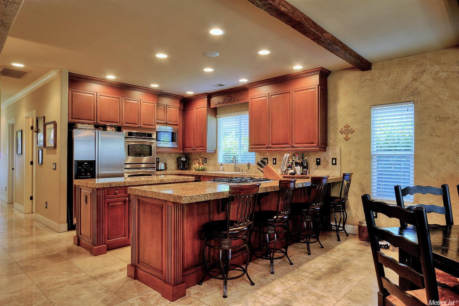 1266 Stonebridge Dr, Lodi, CA 95242 photo 10