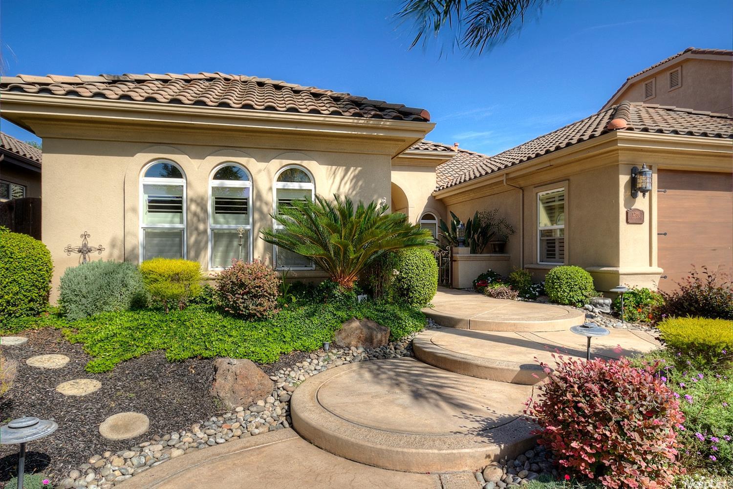 1266 Stonebridge Dr, Lodi, CA 95242 photo 2