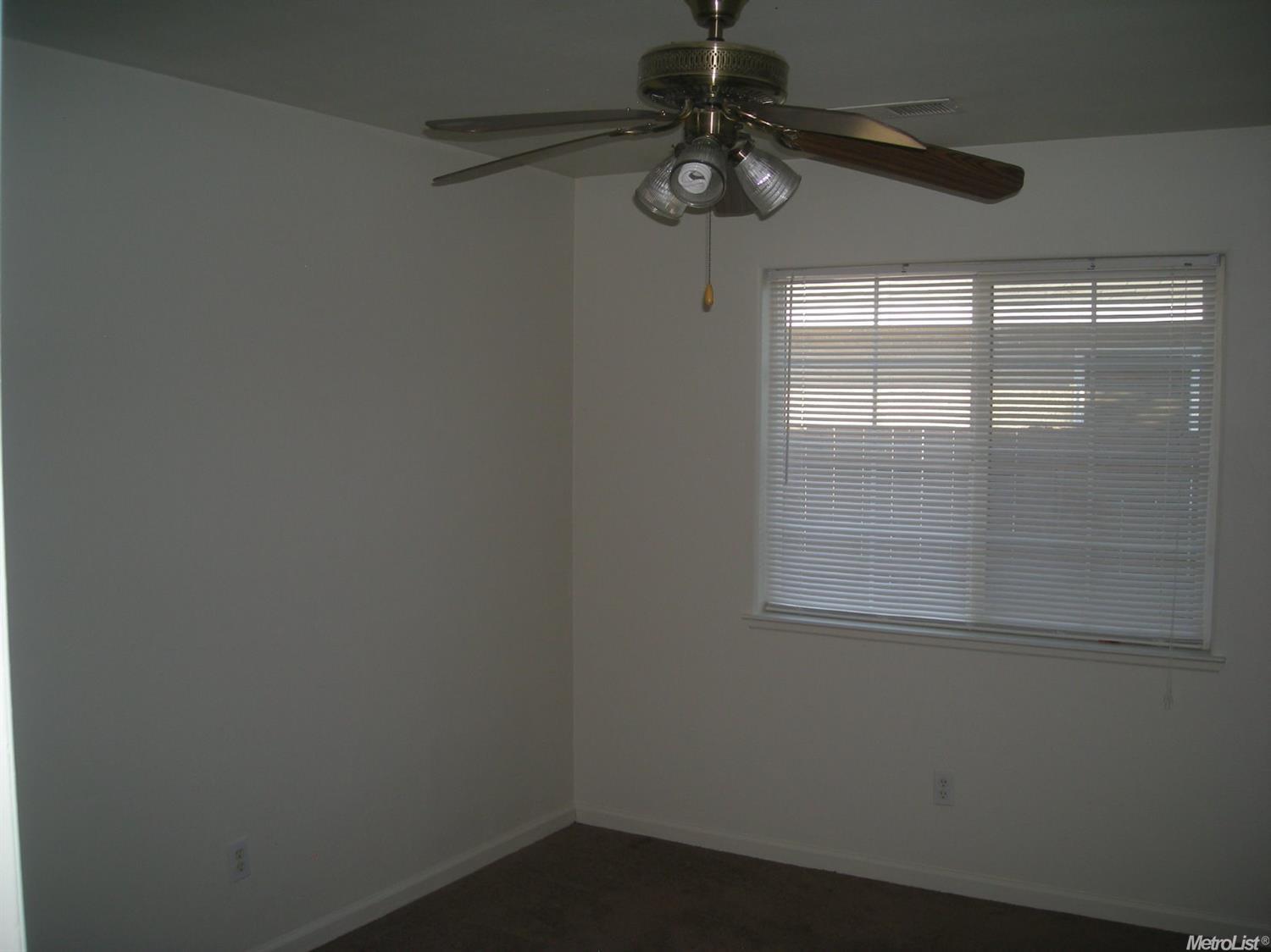 2236 Beachwood Dr, Merced, CA 95348 photo 8