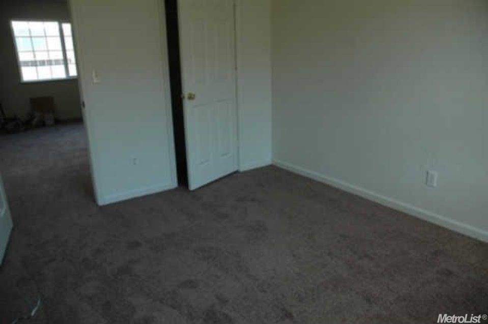 2236 Beachwood Dr, Merced, CA 95348 photo 5