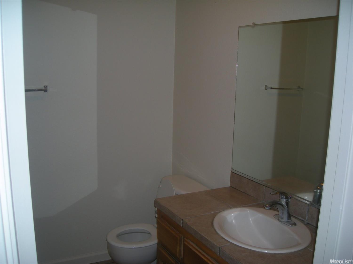 2236 Beachwood Dr, Merced, CA 95348 photo 14