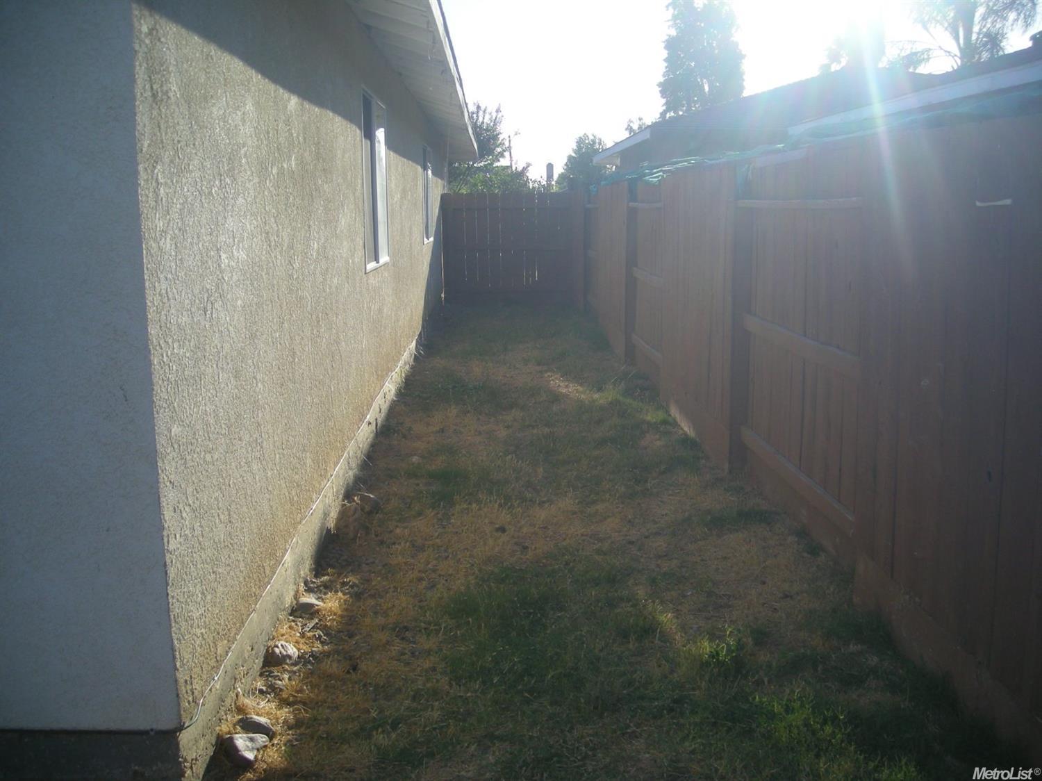 2236 Beachwood Dr, Merced, CA 95348 photo 22