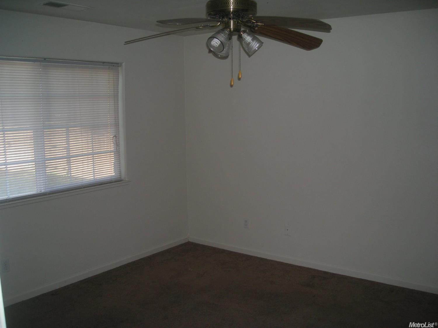 2236 Beachwood Dr, Merced, CA 95348 photo 10