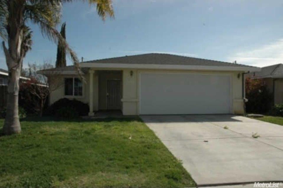 2236 Beachwood Dr, Merced, CA 95348 photo 1