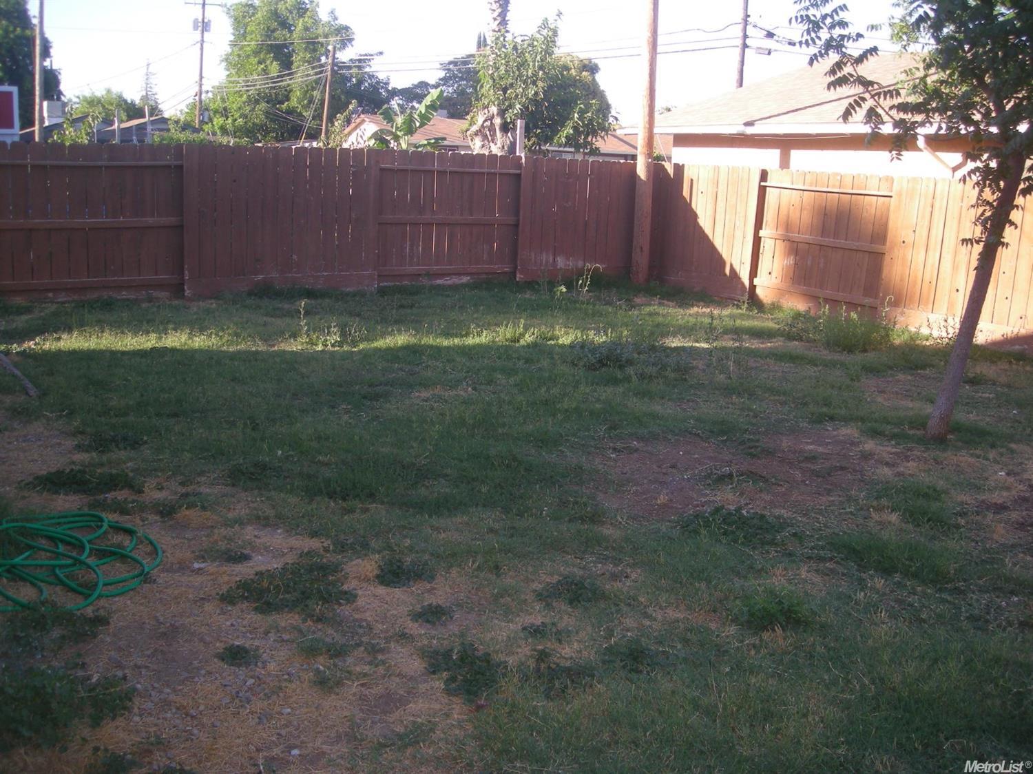 2236 Beachwood Dr, Merced, CA 95348 photo 24