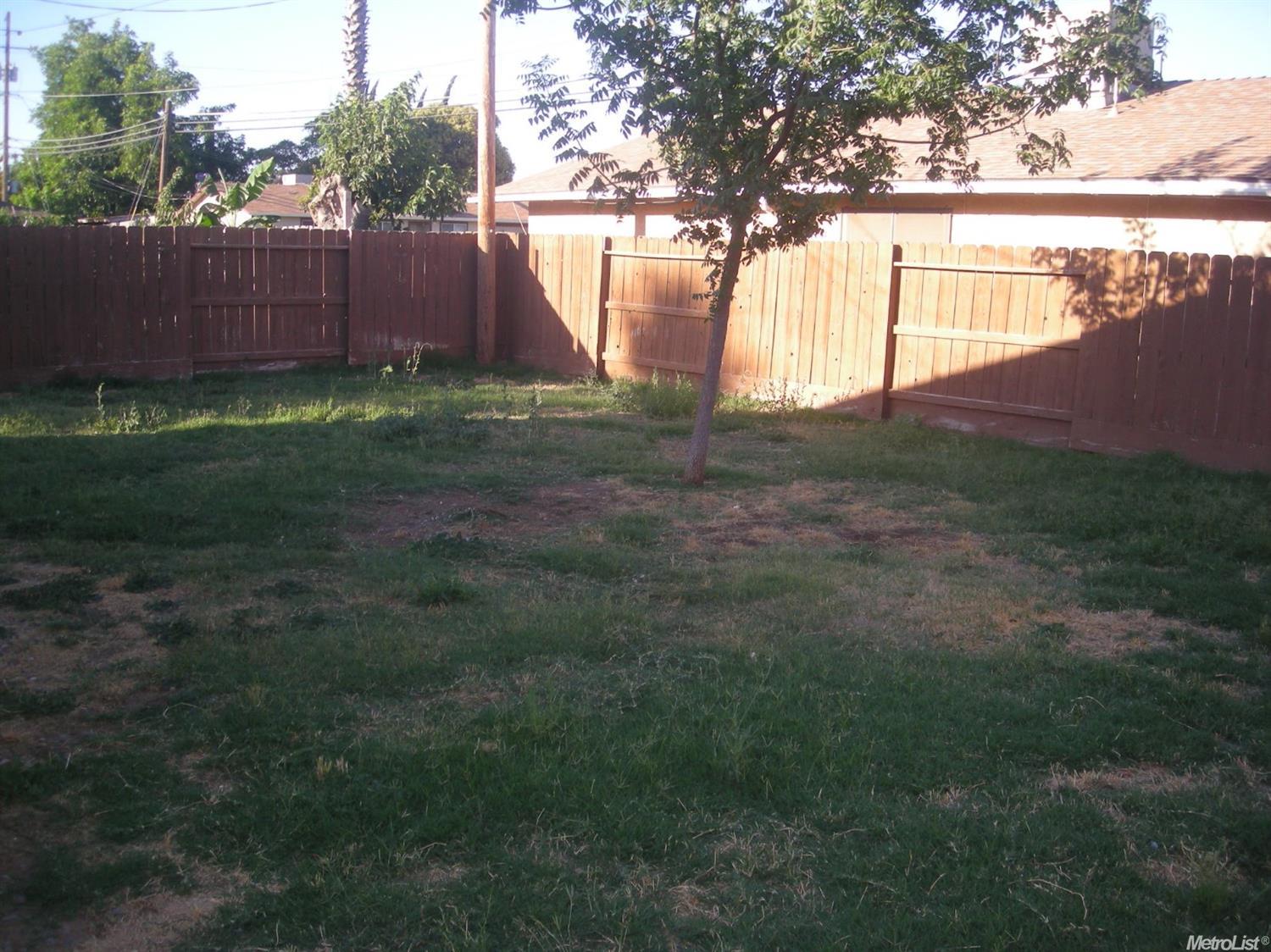 2236 Beachwood Dr, Merced, CA 95348 photo 21