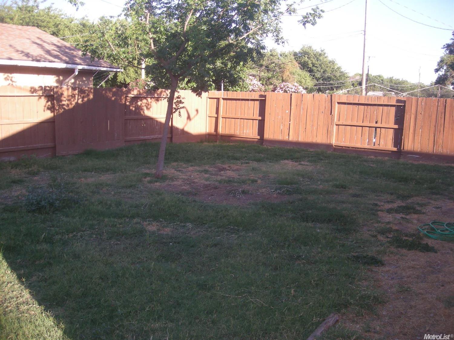 2236 Beachwood Dr, Merced, CA 95348 photo 23