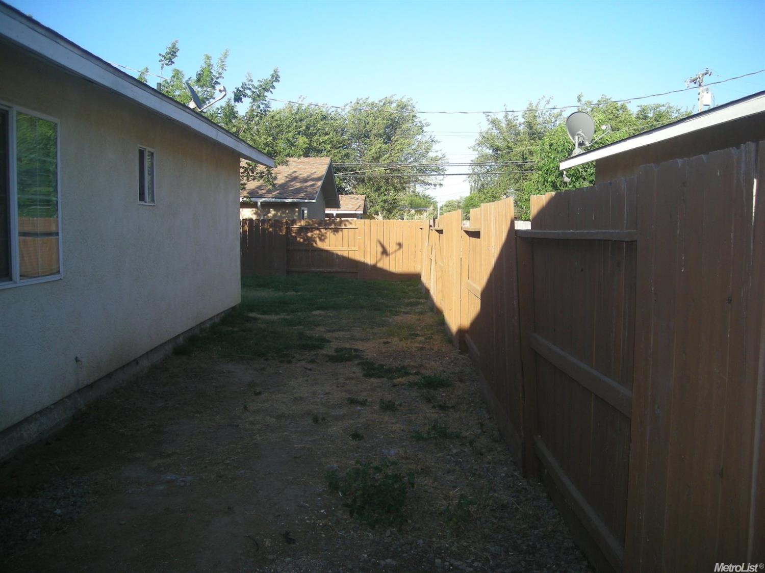 2236 Beachwood Dr, Merced, CA 95348 photo 20
