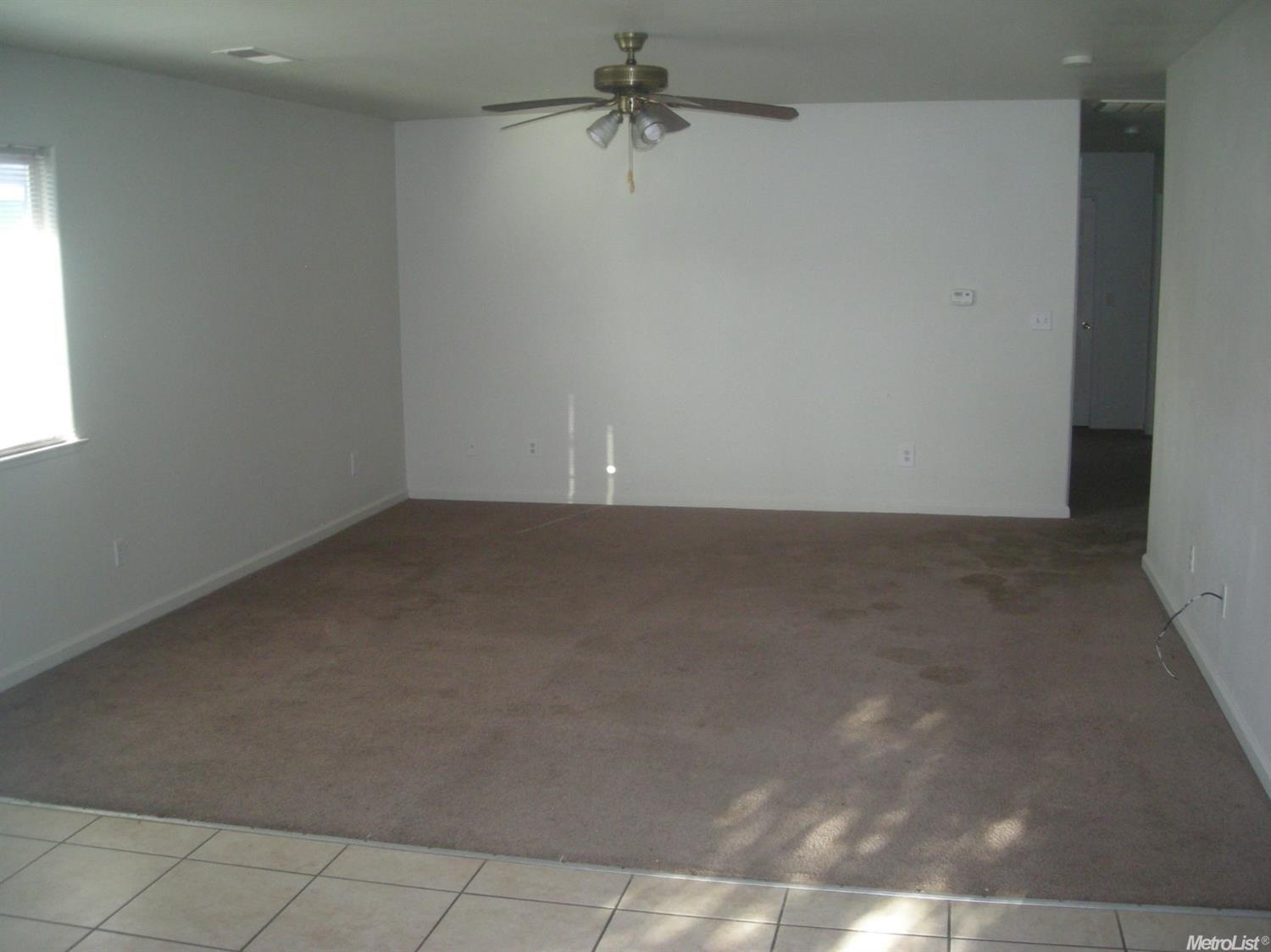 2236 Beachwood Dr, Merced, CA 95348 photo 17