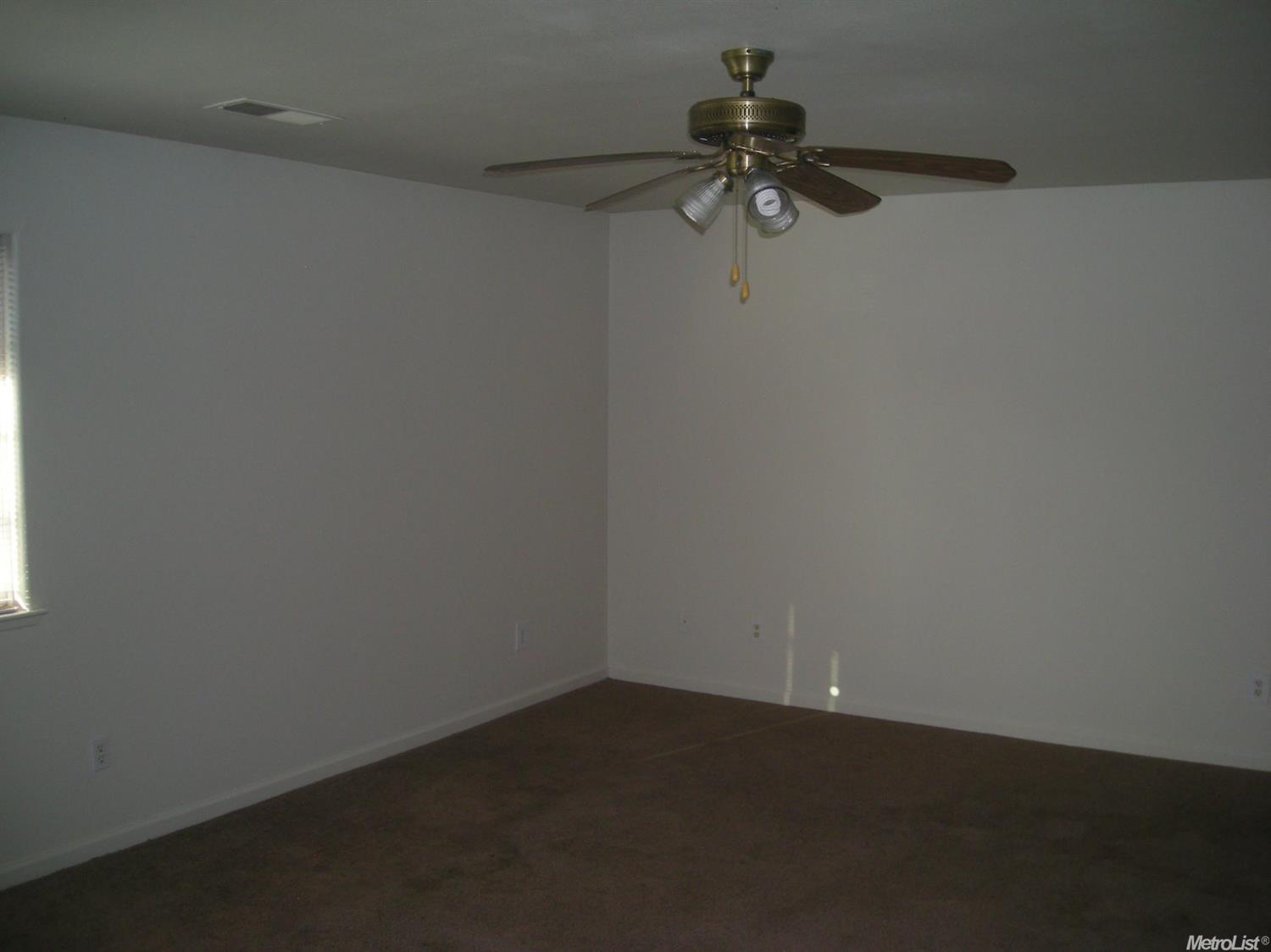 2236 Beachwood Dr, Merced, CA 95348 photo 16