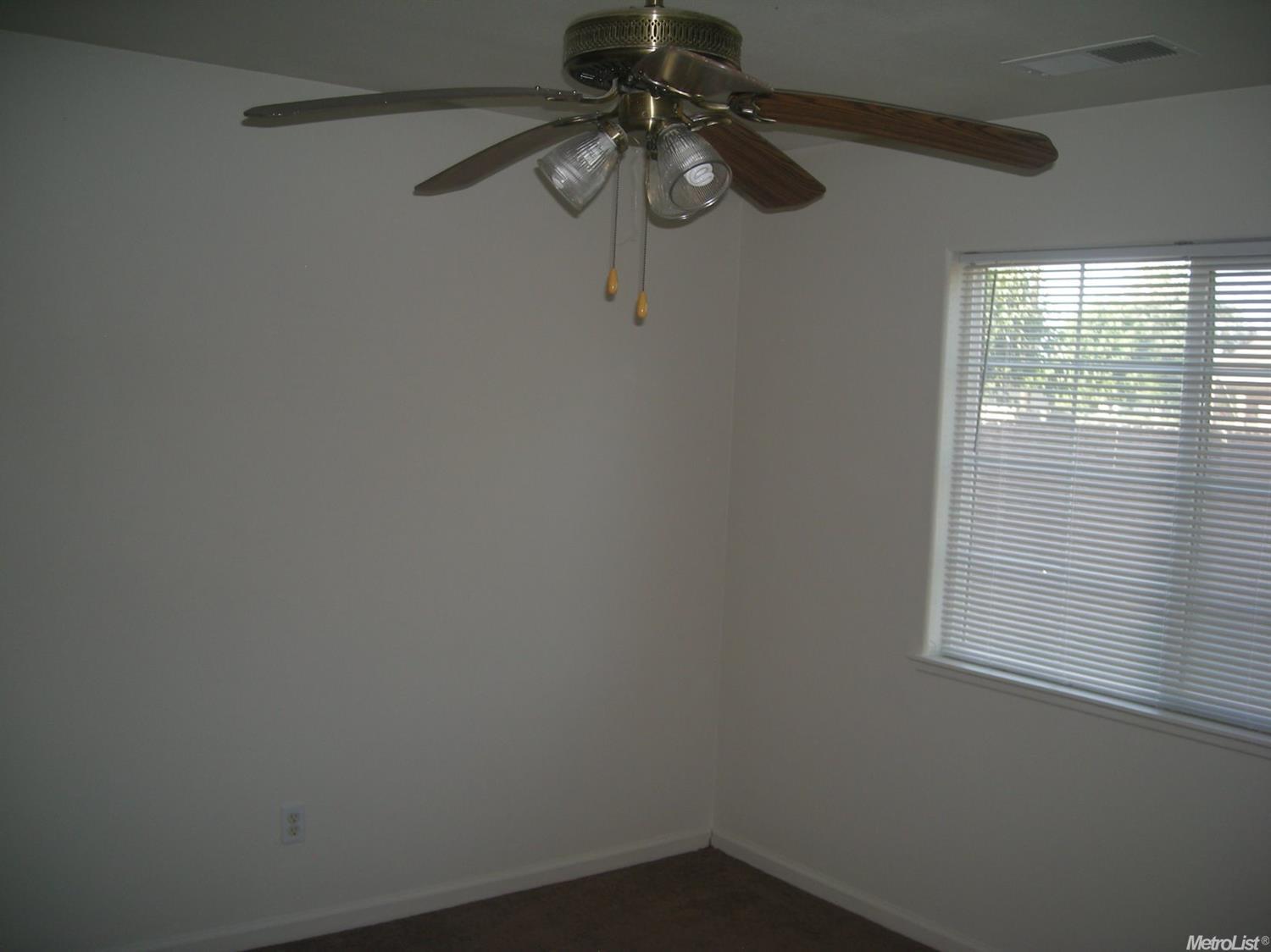 2236 Beachwood Dr, Merced, CA 95348 photo 11