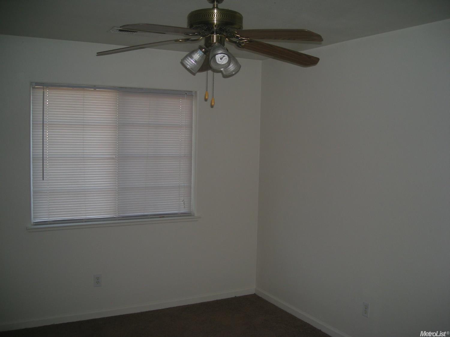 2236 Beachwood Dr, Merced, CA 95348 photo 9