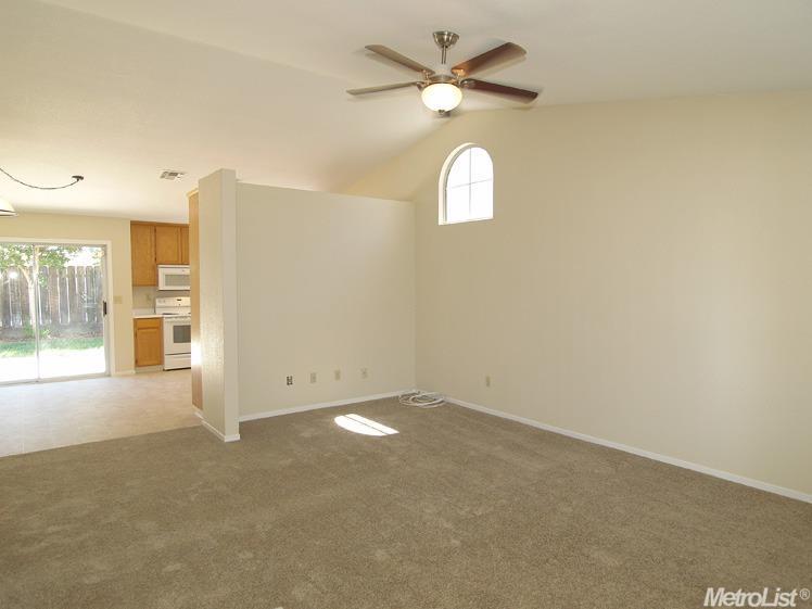 1108 Citrus Ct, Modesto, CA 95350 photo 6