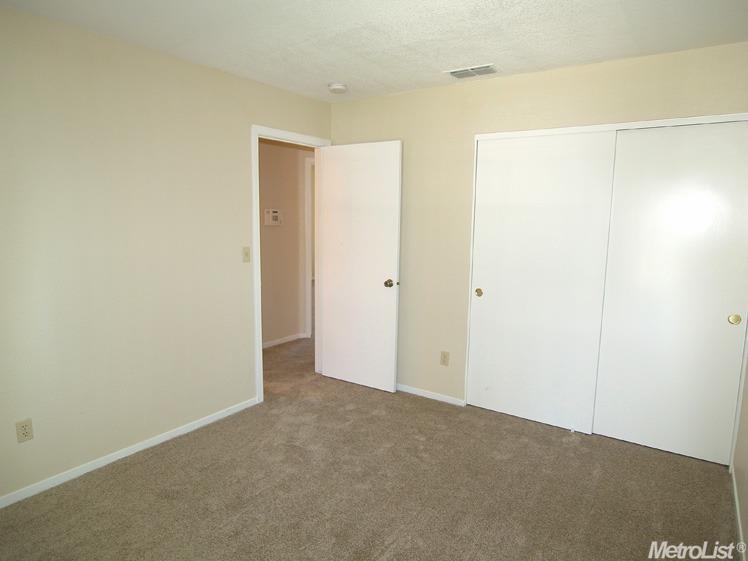 1108 Citrus Ct, Modesto, CA 95350 photo 14