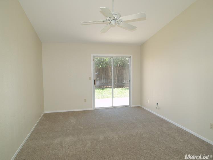 1108 Citrus Ct, Modesto, CA 95350 photo 16