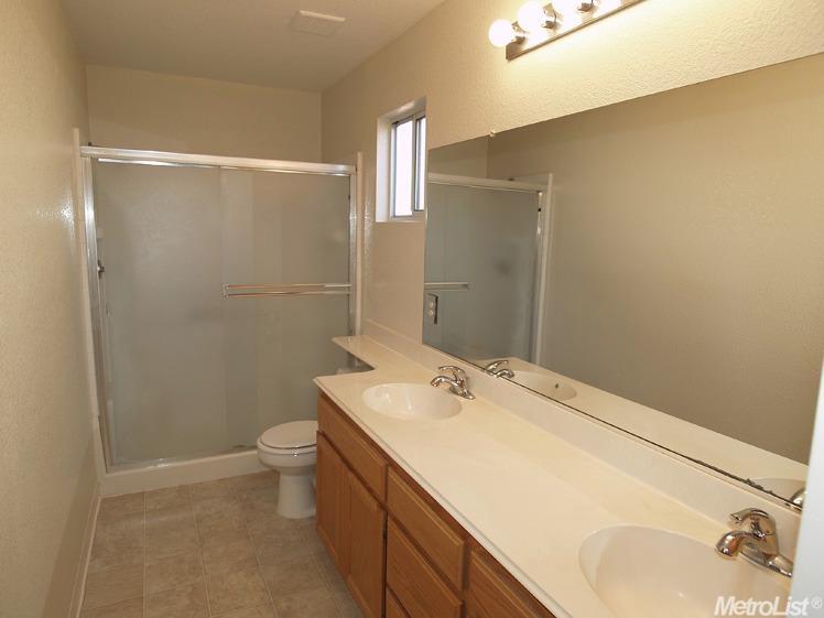 1108 Citrus Ct, Modesto, CA 95350 photo 17