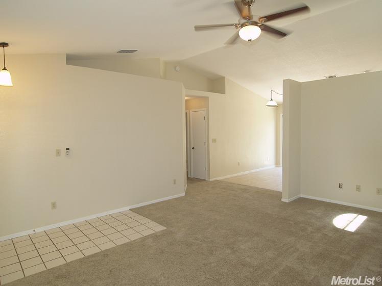 1108 Citrus Ct, Modesto, CA 95350 photo 5