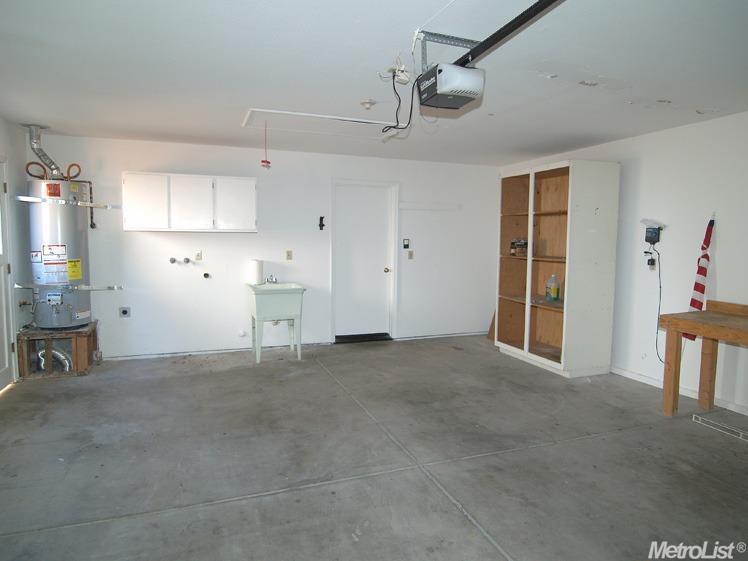 1108 Citrus Ct, Modesto, CA 95350 photo 20