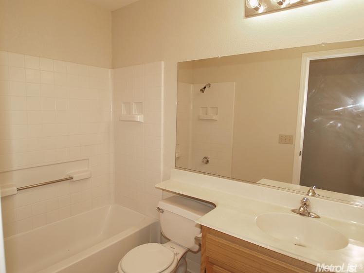 1108 Citrus Ct, Modesto, CA 95350 photo 12