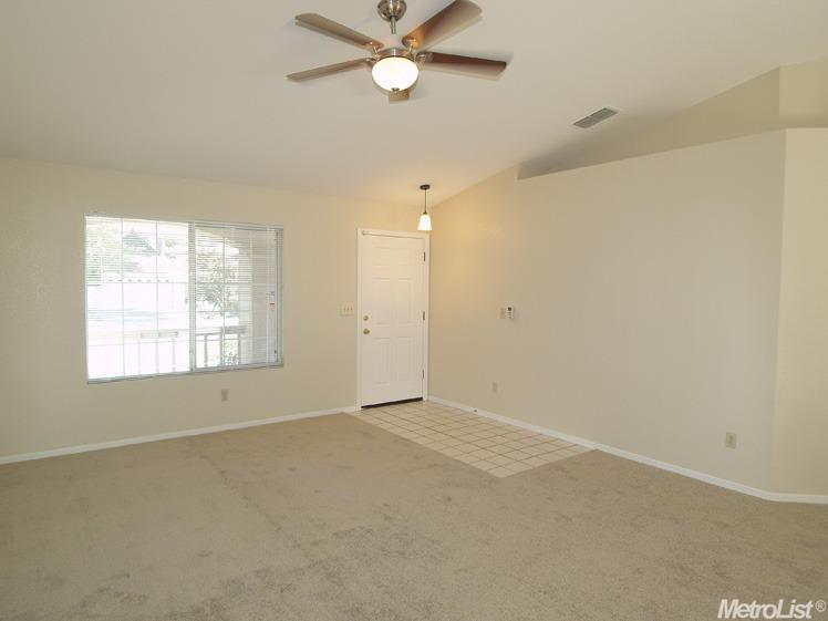 1108 Citrus Ct, Modesto, CA 95350 photo 4