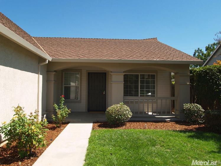1108 Citrus Ct, Modesto, CA 95350 photo 2
