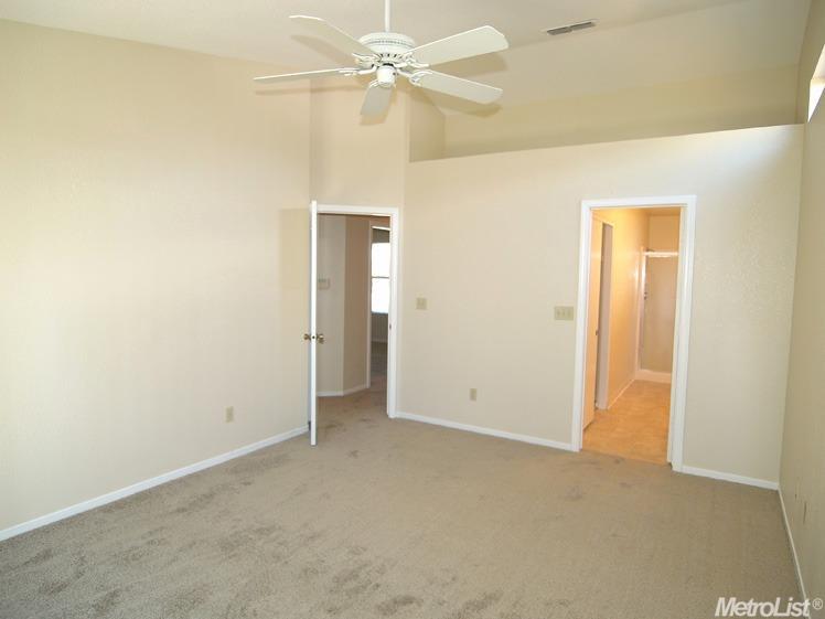 1108 Citrus Ct, Modesto, CA 95350 photo 15
