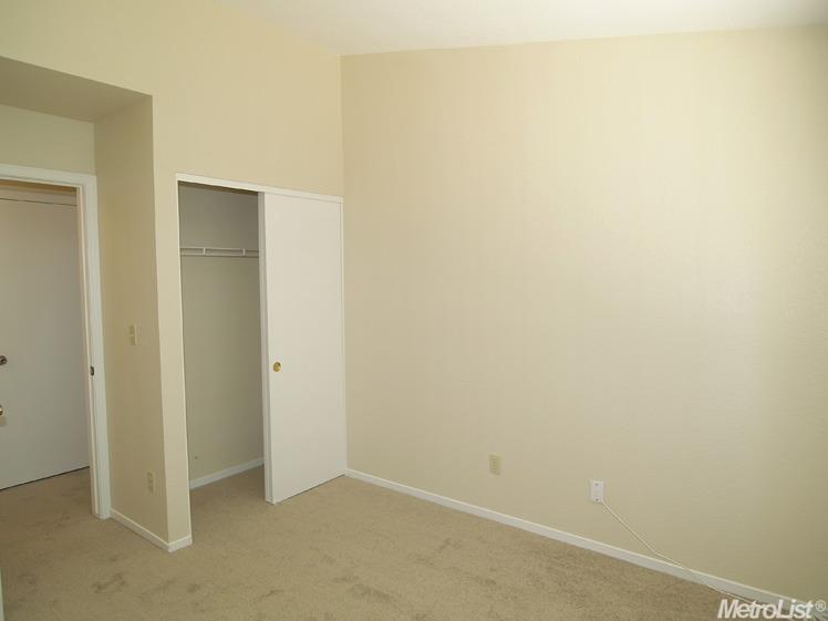 1108 Citrus Ct, Modesto, CA 95350 photo 11