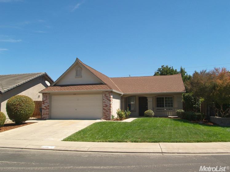 1108 Citrus Ct, Modesto, CA 95350 photo 1