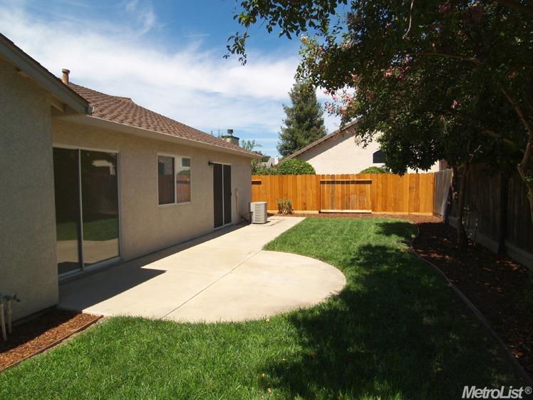 1108 Citrus Ct, Modesto, CA 95350 photo 22