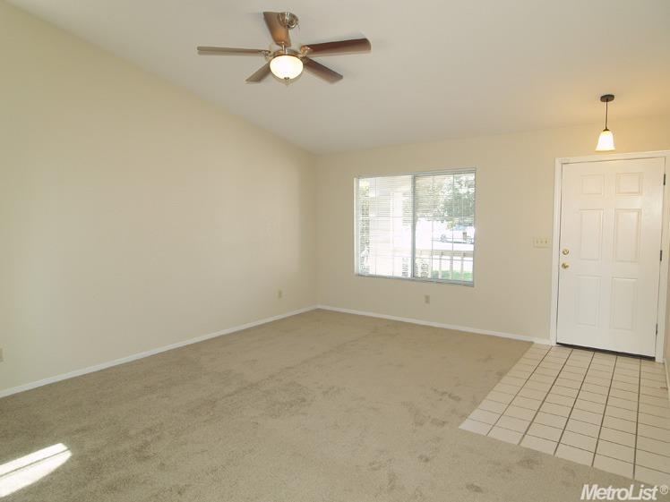 1108 Citrus Ct, Modesto, CA 95350 photo 3
