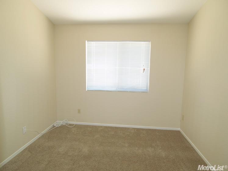 1108 Citrus Ct, Modesto, CA 95350 photo 10