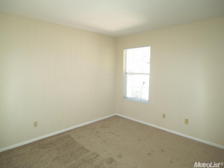 1108 Citrus Ct, Modesto, CA 95350 photo 13