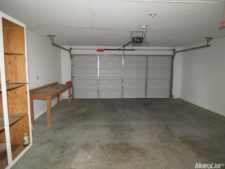 1108 Citrus Ct, Modesto, CA 95350 photo 19