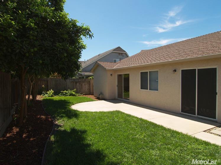 1108 Citrus Ct, Modesto, CA 95350 photo 21
