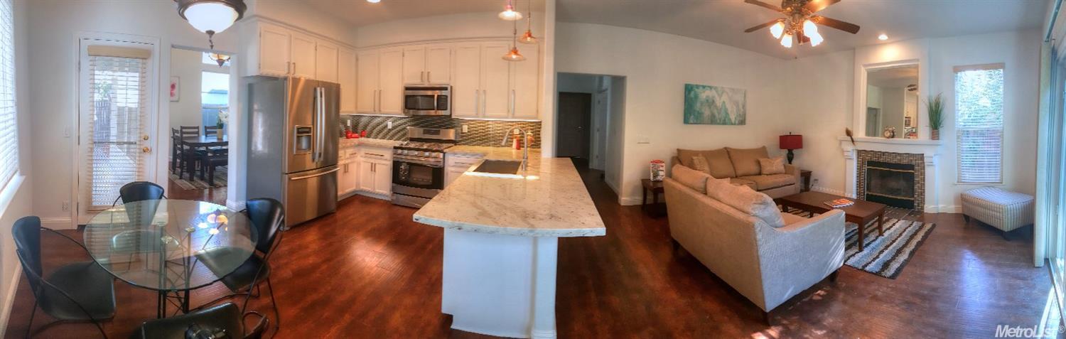 2624 Wellesley Pl, Davis, CA 95618 photo 4