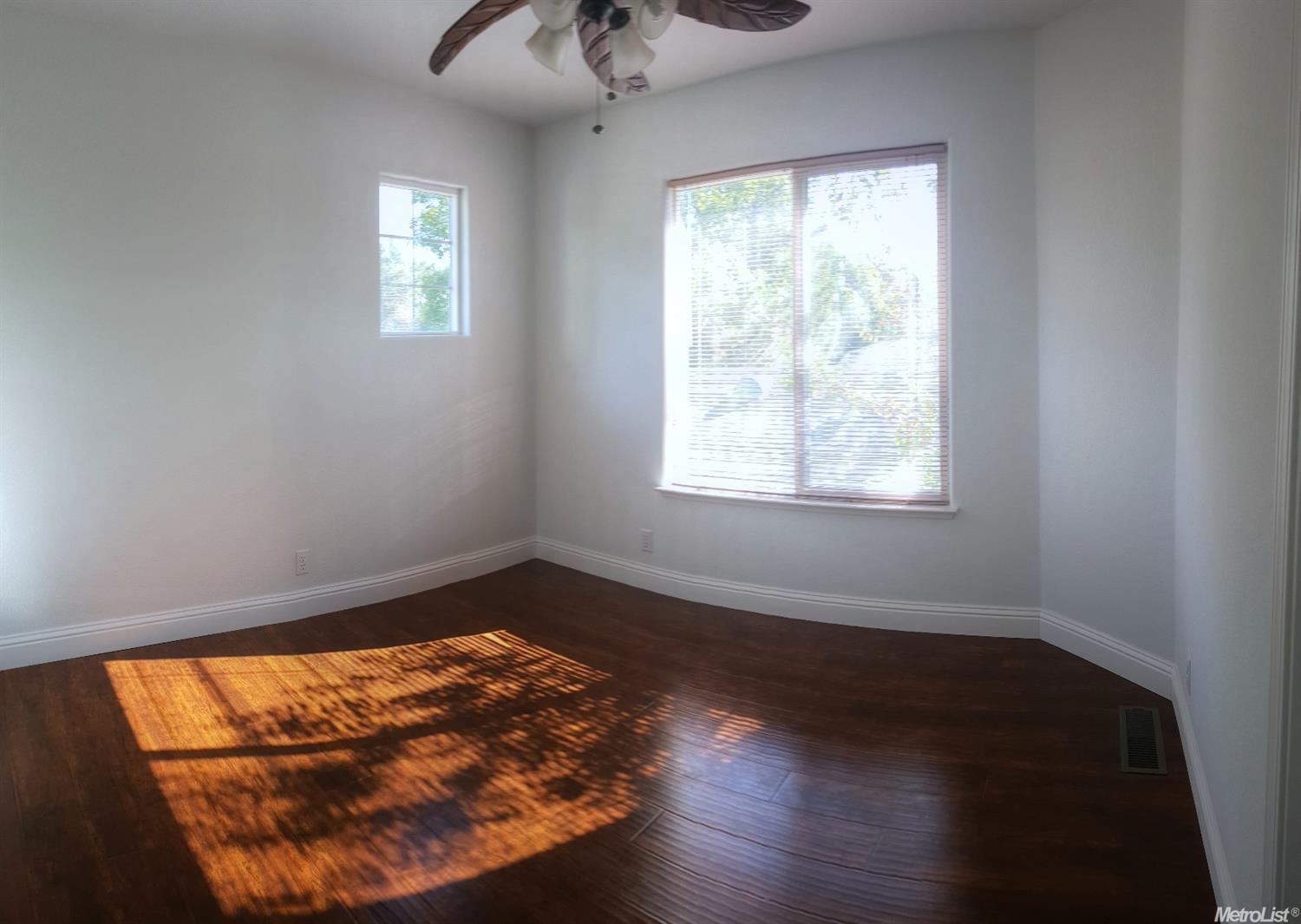 2624 Wellesley Pl, Davis, CA 95618 photo 20