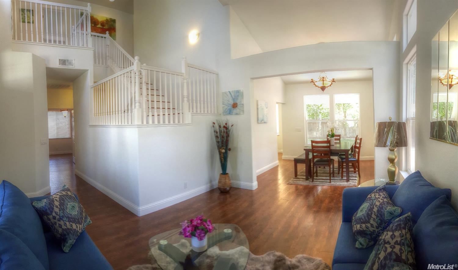 2624 Wellesley Pl, Davis, CA 95618 photo 2