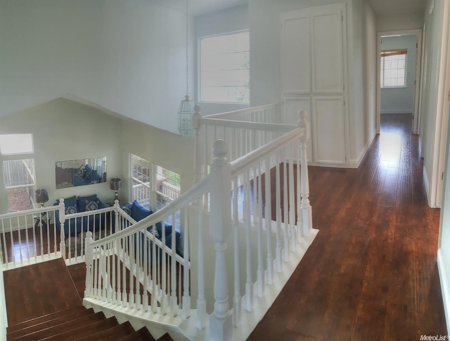 2624 Wellesley Pl, Davis, CA 95618 photo 19