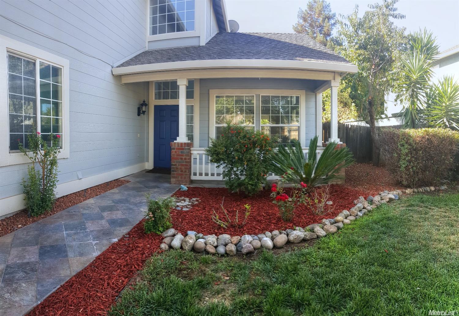 2624 Wellesley Pl, Davis, CA 95618 photo 1