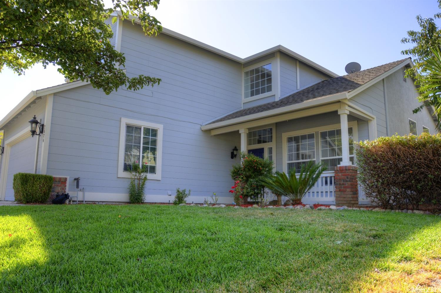 2624 Wellesley Pl, Davis, CA 95618 photo 25
