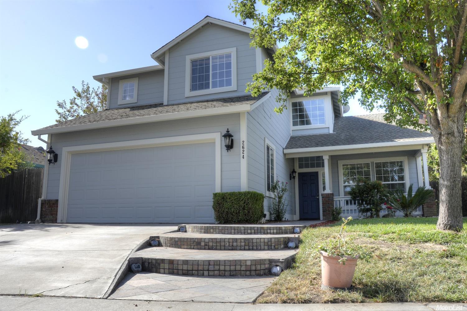 2624 Wellesley Pl, Davis, CA 95618 photo 24
