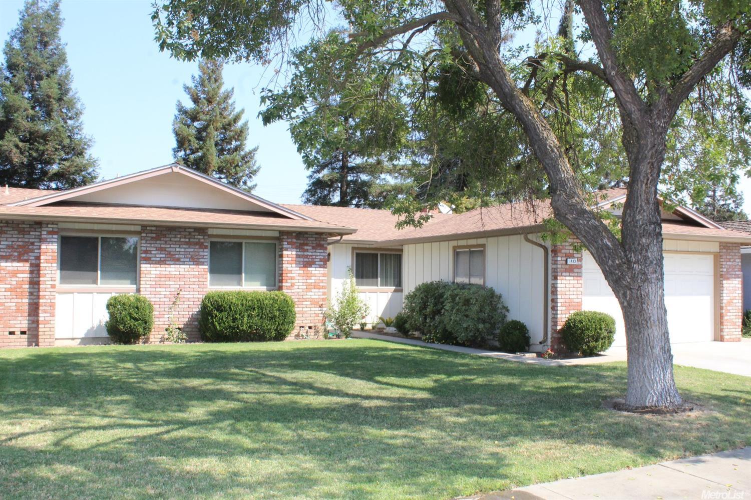1433 Warfield, Modesto, CA 95350 photo 1