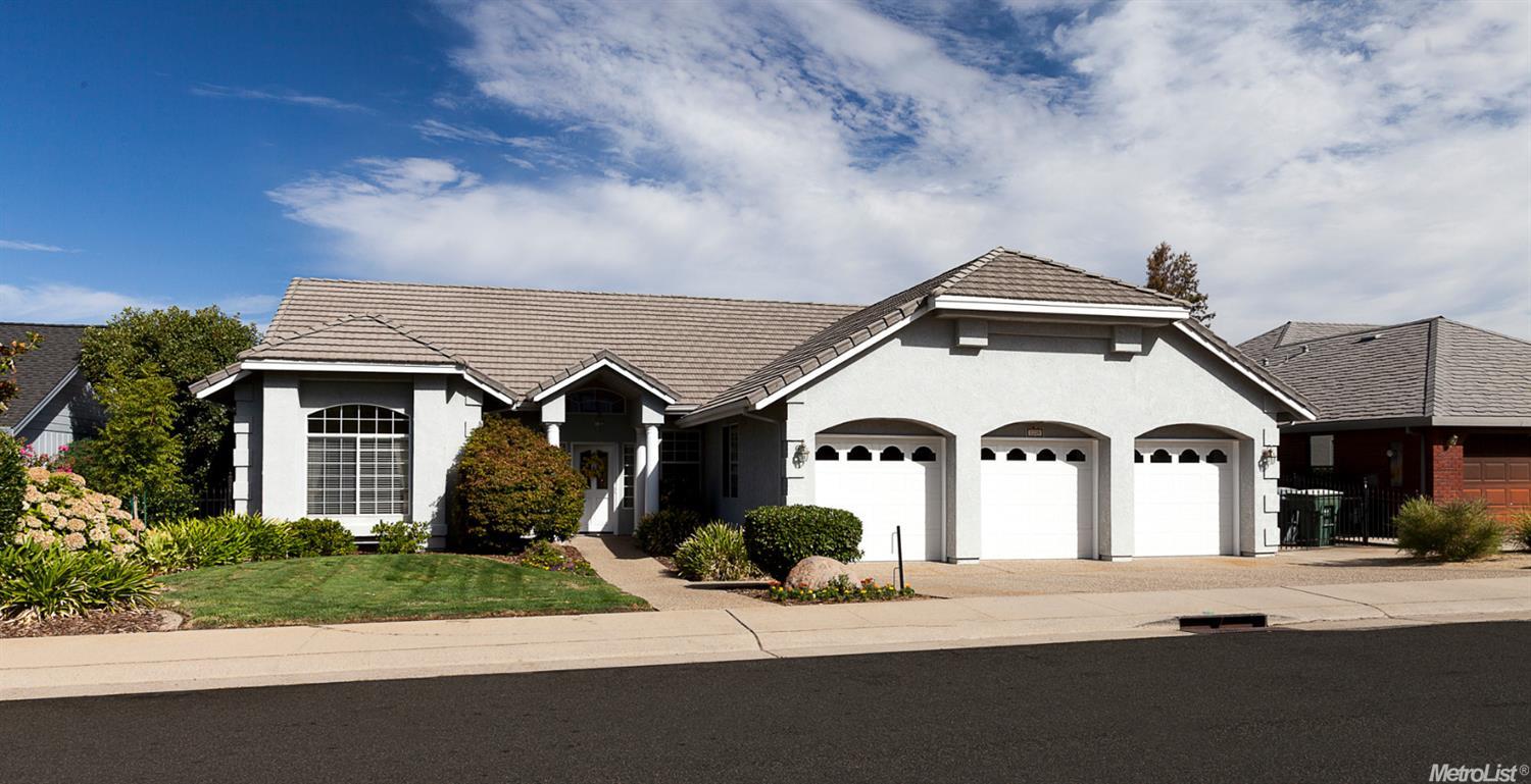 2228 Eagle Dr, Rocklin, CA 95677 photo 1
